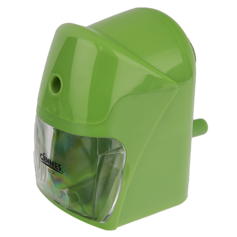 تراش رومیزی جنمس مدل 323A