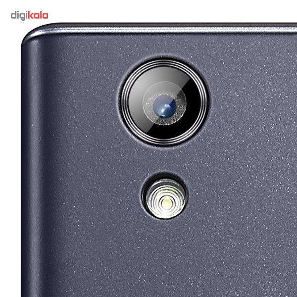 گوشی موبایل لنوو مدل P70 دو سیم کارت main 1 13