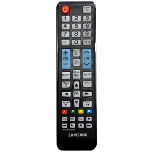 ریموت کنترل مدل AA59-00600A