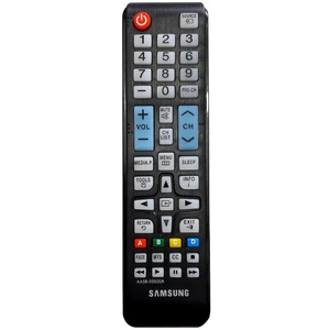 ریموت کنترل مدل AA59-00600A