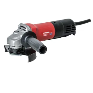 مینی فرز  کیانگ مدل DG - 115-8P