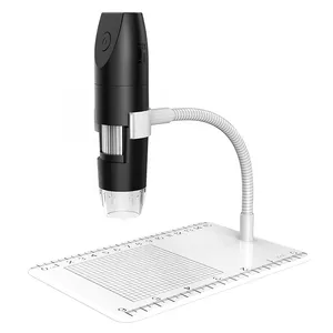 میکروسکوپ دیجیتال مدل Wifi Inskam316