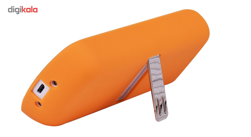 پالس اکسیمتر کریتیو مدل SP-20