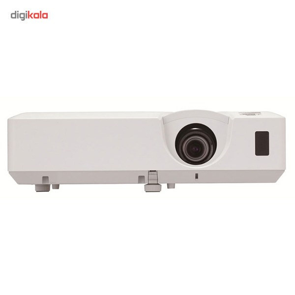 پروژکتور هیتاچی مدل CP-WX3030WN