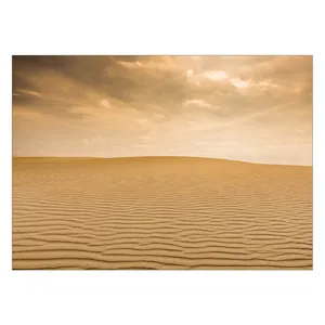 Wensoni Flat Desert Chassis 40 x 30
