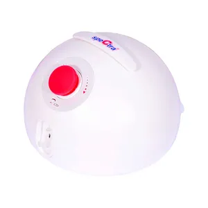 شیردوش اسپکترا مدل DEW300