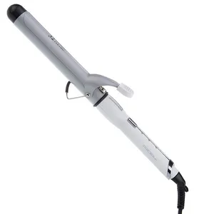 فر کننده مو پرینسلی PR134AT