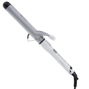 فر کننده مو پرینسلی PR134AT