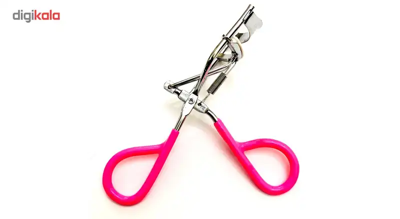 فرمژه مدل Syelash Curler