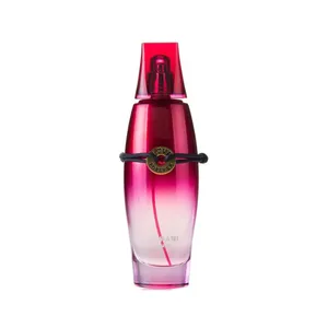 Lomani Hedieh Tehrani In Paris Eau De Parfum For Women 60ml
