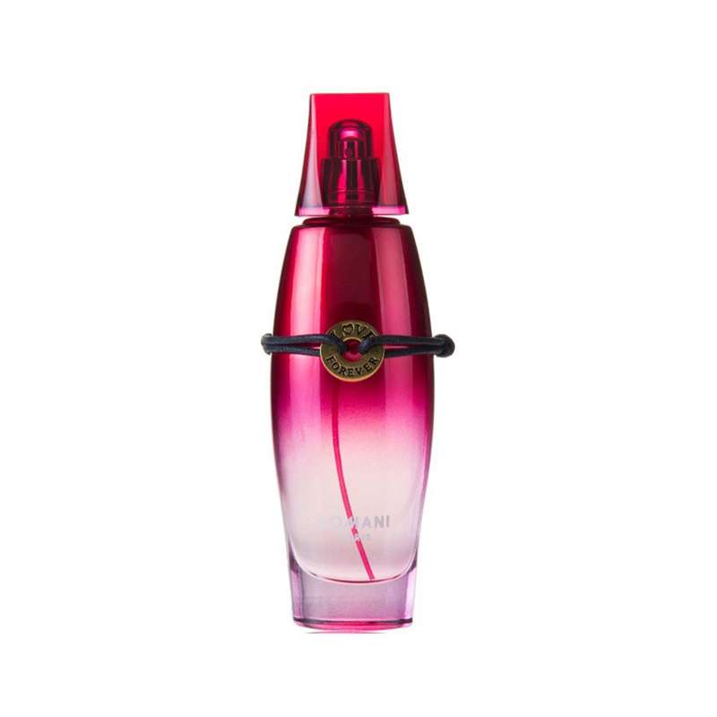 ادو پرفیوم زنانه لومانی مدل Hedieh Tehrani In Paris حجم 60 میلی لیتر