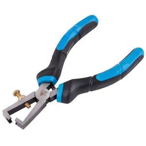 Active AC6306C Strip Pliers
