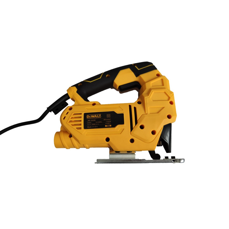 اره عمودبر مدل s-7002 اره عمودبر مدل s-7002