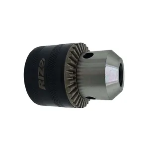 سه نظام ریزو کد 675 سایز 10 میلیمتر