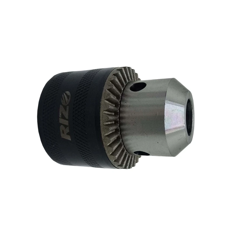 سه نظام ریزو کد 675 سایز 10 میلیمتر