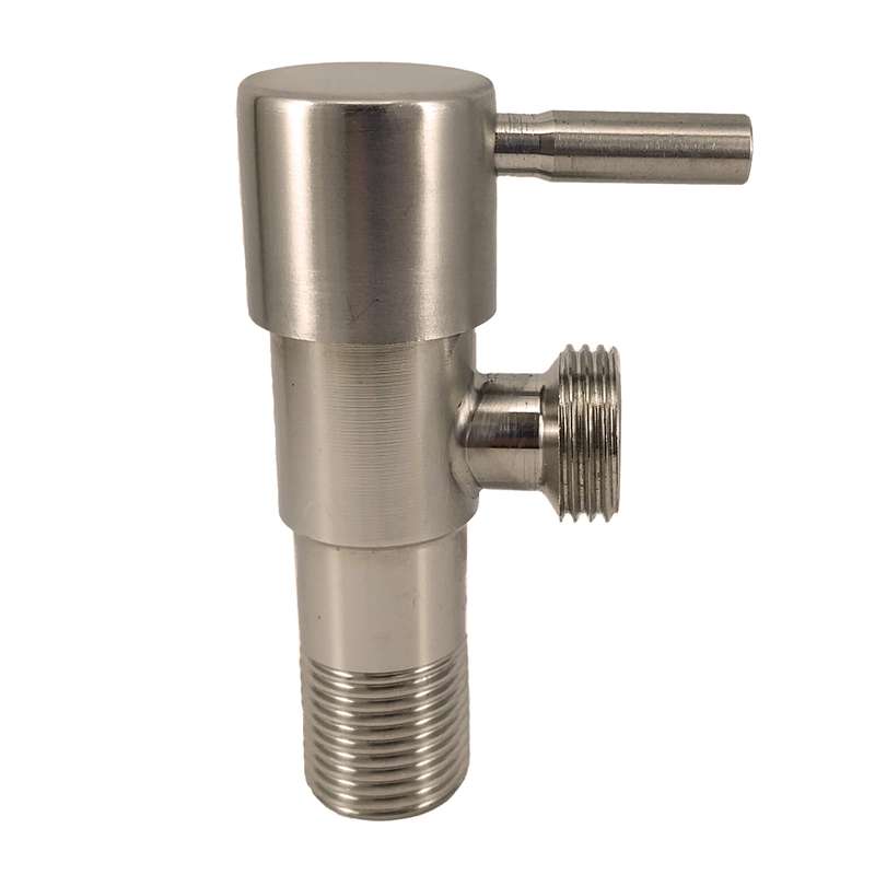 شیر سرویس بهداشتی مدل تنسو