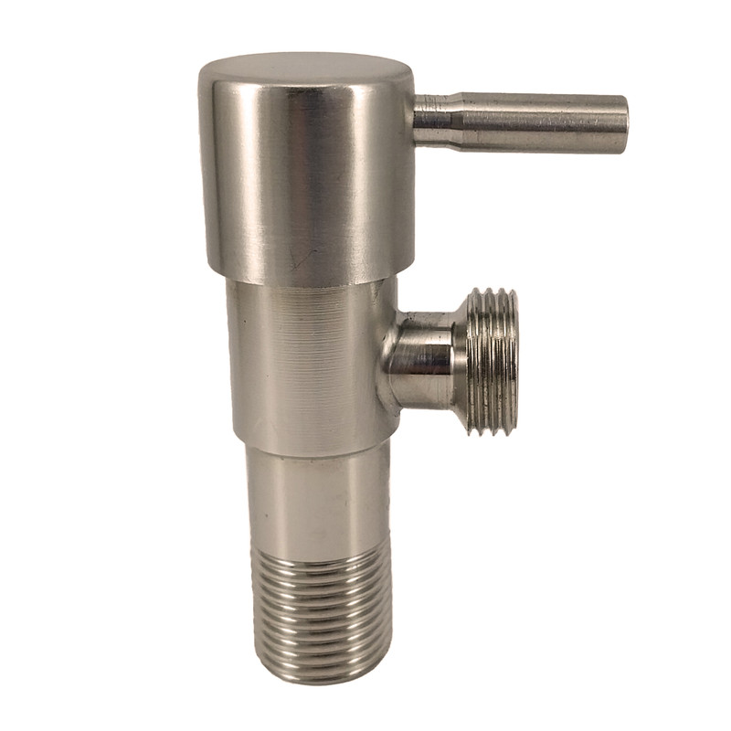 شیر سرویس بهداشتی مدل تنسو