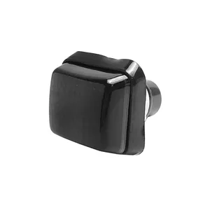چراغ راهنما گلگیر خودرو آذرپارت کد D1431 مناسب برای پژو پارس