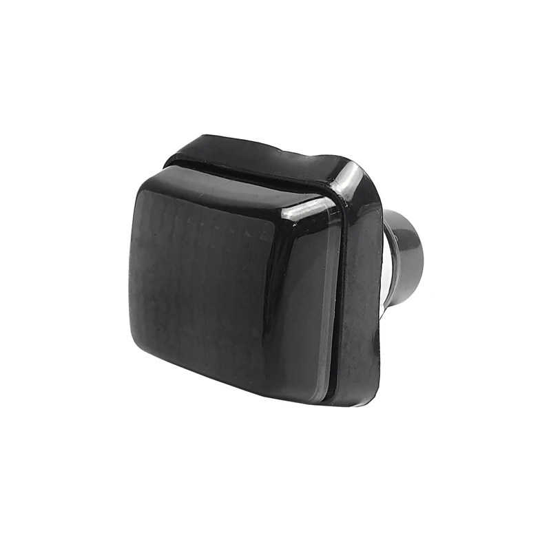 چراغ راهنما گلگیر خودرو آذرپارت کد D1431 مناسب برای پژو پارس