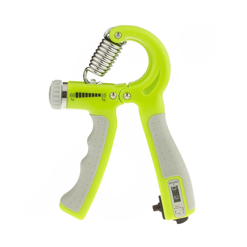 فنر تقویت مچ مدل تنظیمی و شماره انداز کد NK-8759