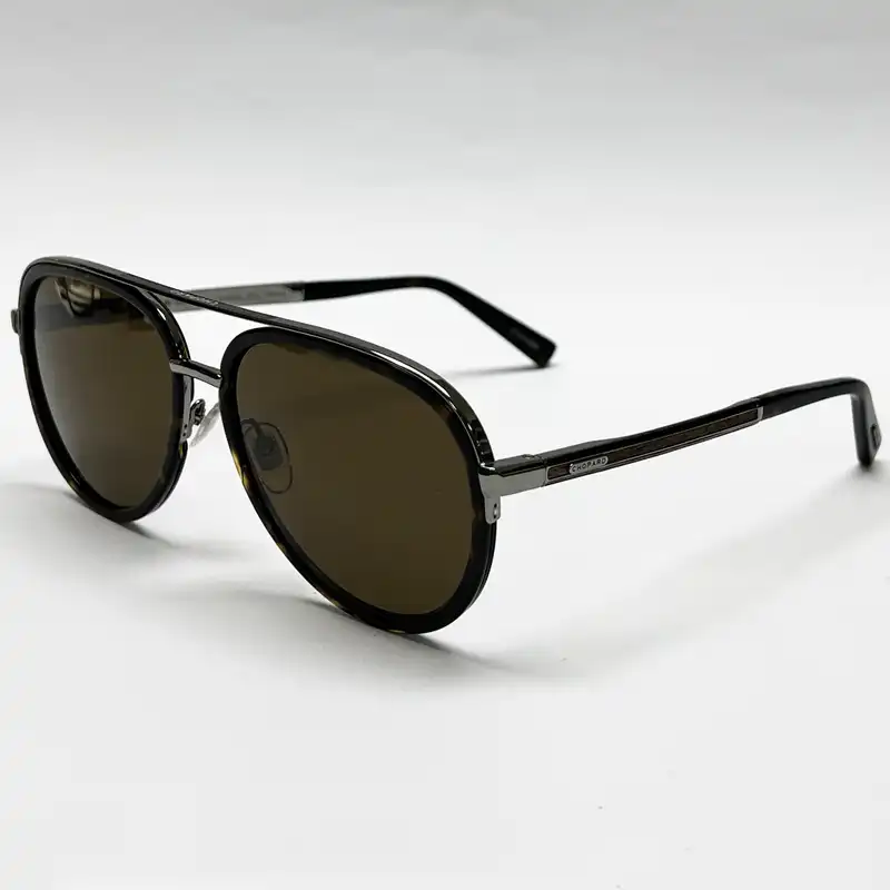 عینک آفتابی مردانه شوپارد مدل SCHD56