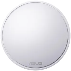 مش وای فای سه بانده ایسوس مدل Lyra AC2200 بسته 1 عددی