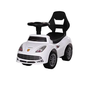 ماشین بازی سواری مدل FD-6803