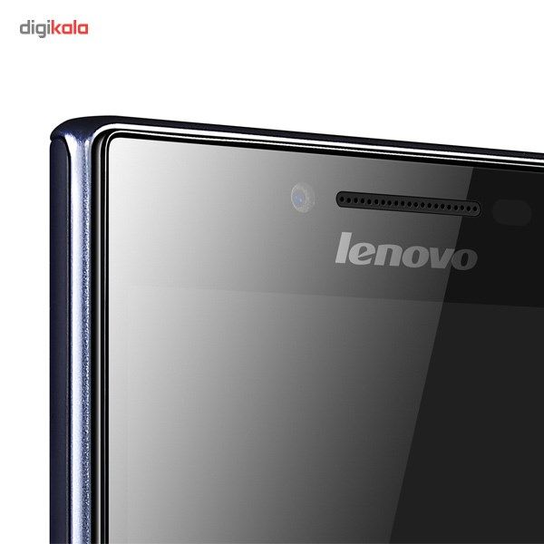 گوشی موبایل لنوو مدل P70 دو سیم کارت main 1 14