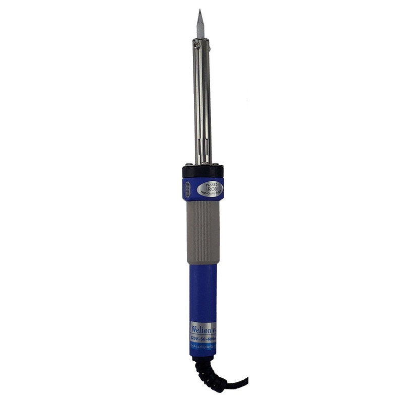هویه 40 وات ویلیون مدل V- 940