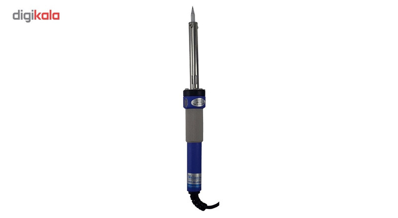 هویه 40 وات ویلیون مدل V- 940