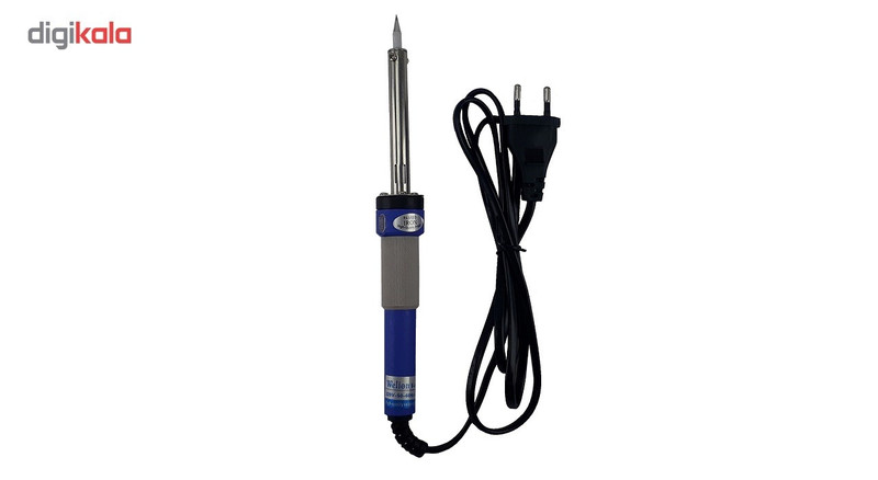 هویه 40 وات ویلیون مدل V- 940