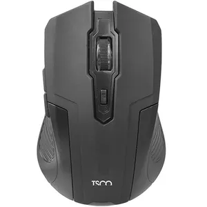 ماوس بی‌سیم تسکو مدل TM 630w