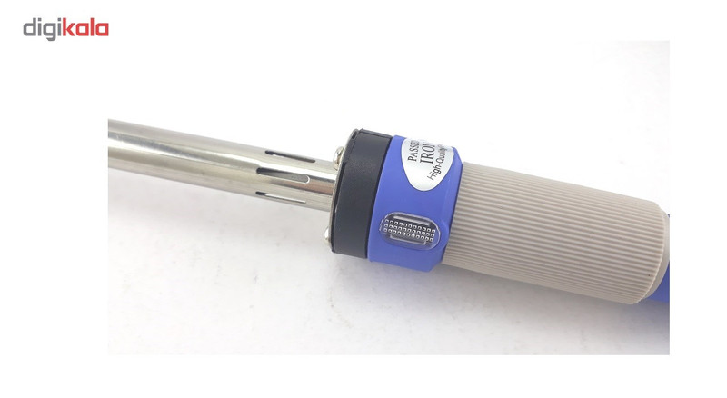 هویه 40 وات ویلیون مدل V- 940