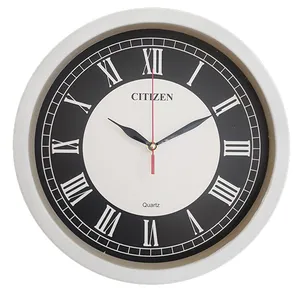 ساعت دیواری مدل ساعت دیواری کد 3232