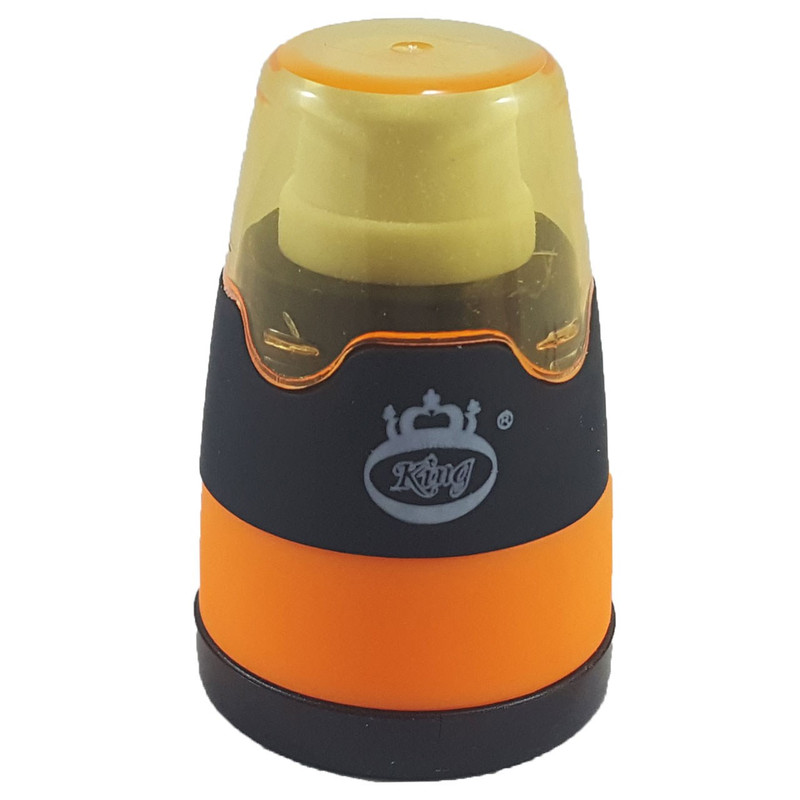 تراش King مدل 9005