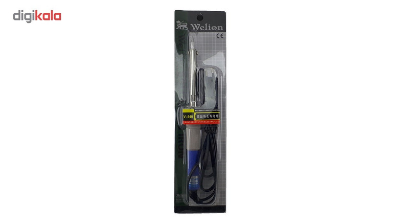 هویه 40 وات ویلیون مدل V- 940