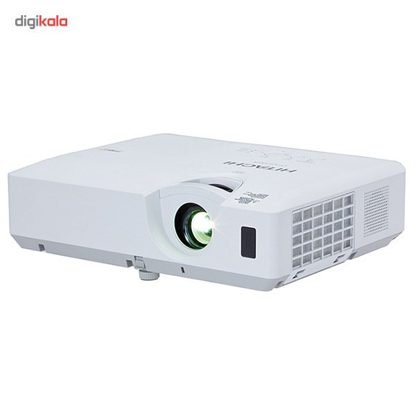 پروژکتور هیتاچی مدل CP-WX3030WN