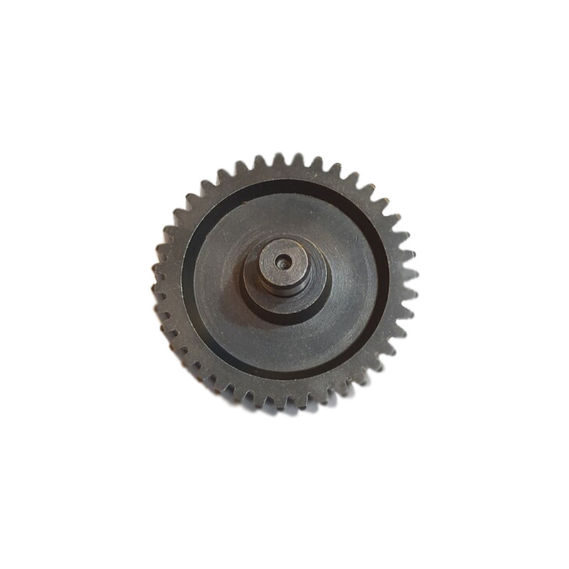 دنده مقابل بتن کن مدل 1745 - NEK