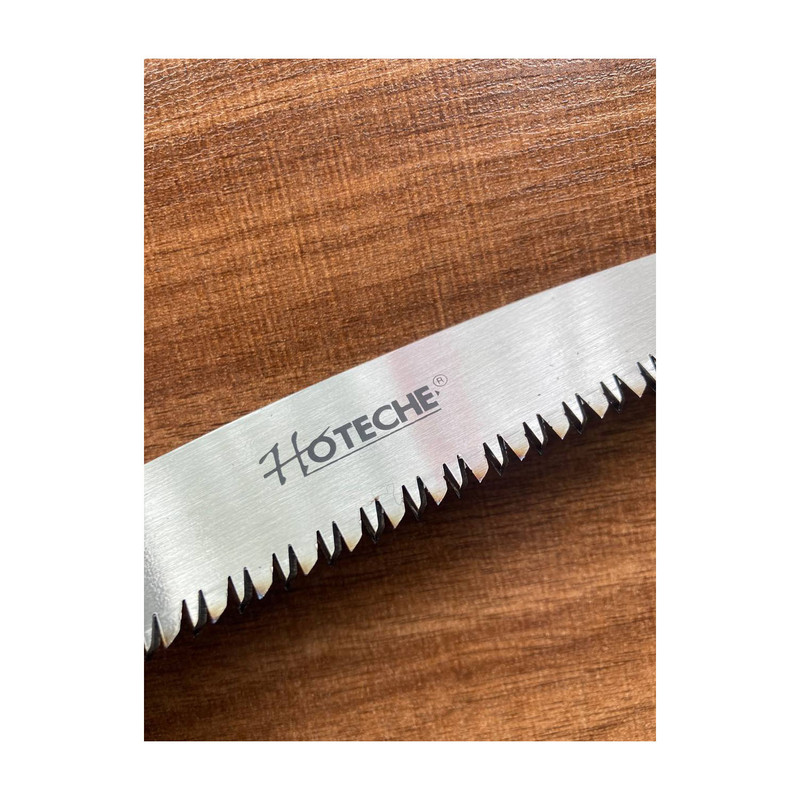 اره تاشو هوتچ مدل 341101