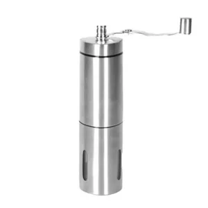 آسیاب دستی مدل ترینگولار