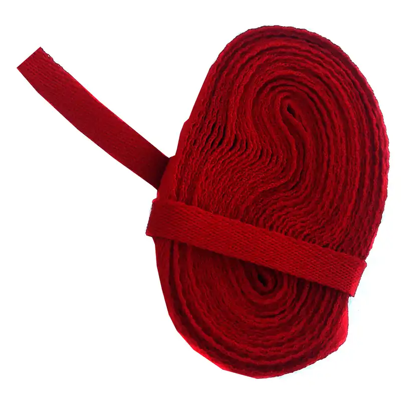 نوار یراق مدل T7_1Cent_5m طول 5 متر