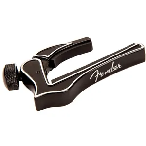 کاپو گیتار فندر مدل DRAGON CAPO
