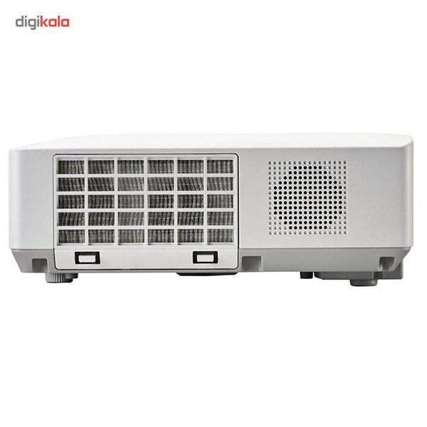پروژکتور هیتاچی مدل CP-WX3030WN