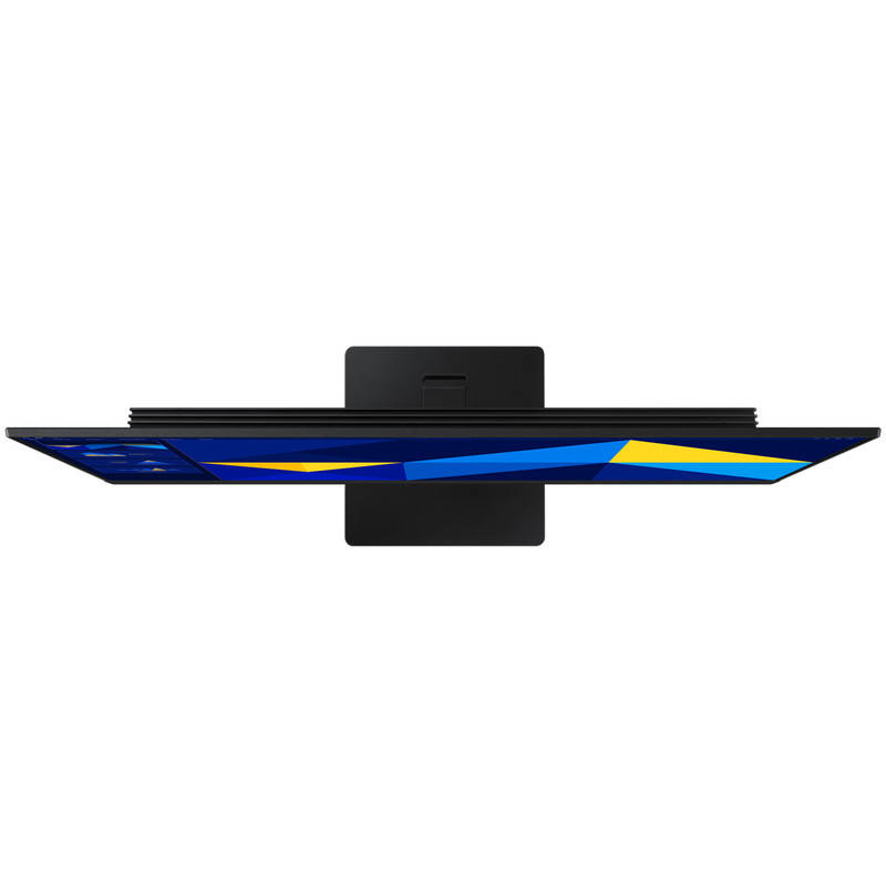 مانیتور 24 اینچ سامسونگ مدل Essential S3 S30GD LS24D300GAMXUE