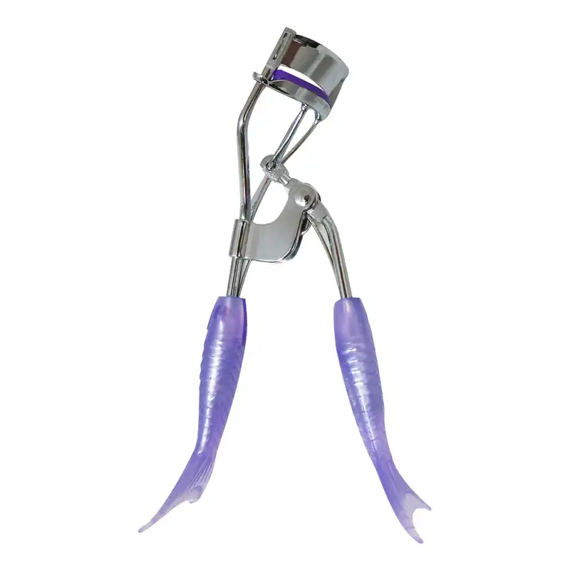 فرمژه سوئیت رز مدل ماهی