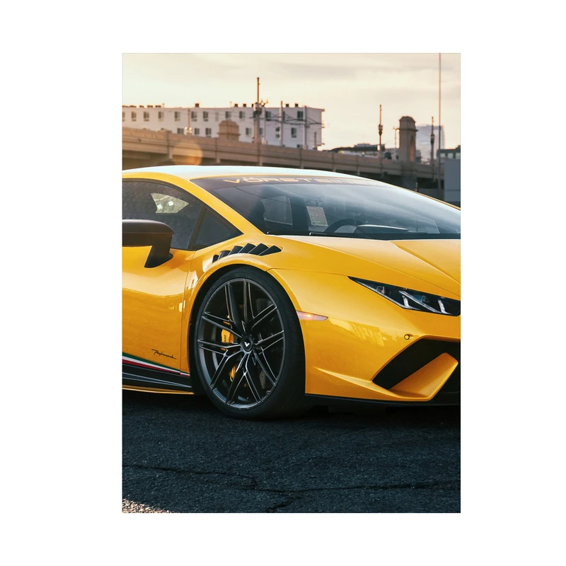 تابلو شاسی مدل لامبورگینی کد TSS38