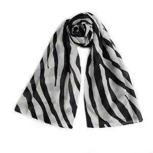 شال زنانه مدل 21