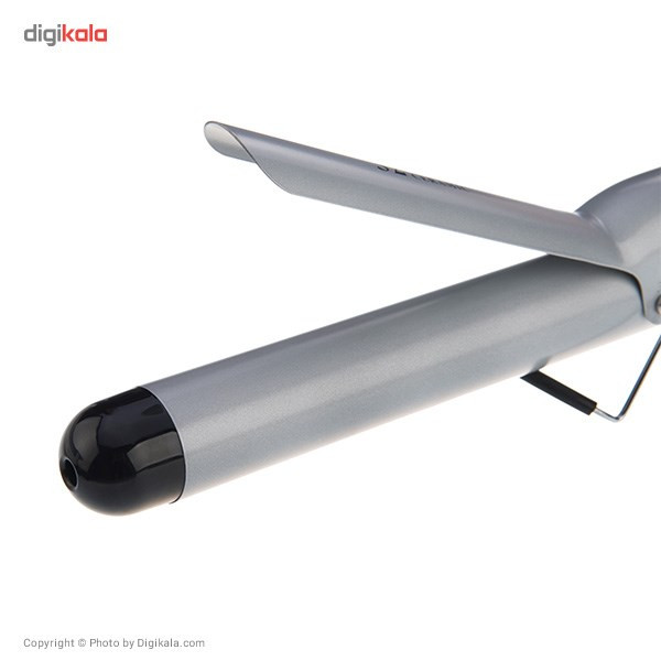 فر کننده مو پرینسلی PR134AT فر کننده مو پرینسلی PR134AT