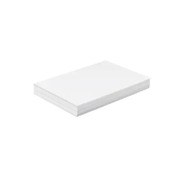 کاغذ A4 کپی مکس کد 200 بسته 200 عددی