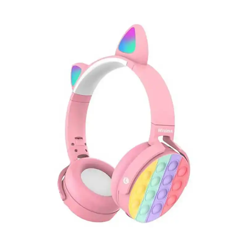 هدست بلوتوثی مدل پاپیت SY-950